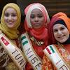 The country's national fatwa council slammed the spooky tradition as western, deviating away from the teachings of islam. 1