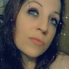 Nicole Renee Reynolds