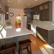 White Appliances Design Ideas Pictures Remodel And Decor White Kitchen Appliances Kitchen Design Outdoor Kitchen Appliances