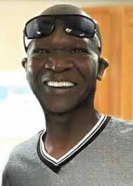 Ola Blanton's Instagram, Twitter & Facebook