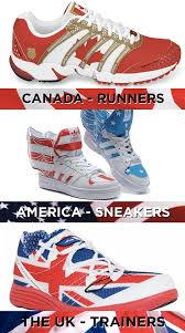 The best canada memes and images of november 2020. 19 Things America Canada And The U K Cannot Agree On