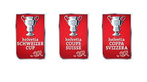 Team winterthur will receive in his field the team basel as part of the tournament schweizer cup. Schweizerischer Fussballverband Die Partien Der 1 Runde Im Helvetia Schweizer Cup 2019 20