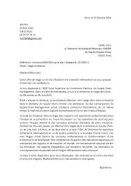 Lettre de remerciement, lettre de motivation logement, lettre de demission type, lettre de demission emploi, lettre de procuration diplome, lettre de prise en charge, lettre de motivation pour animatrice, lettre de feu lettre de motivation droit international via lettredemotivationexemple.blogspot.com. Lettre De Motivation Dans La Logistique Recherche Google Commerce International Motivation Good Company