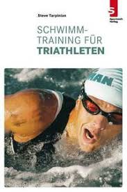 Challenge Ironman von Frank-Martin Belz