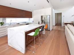 prefab kitchen cabinet kitchen cabinet