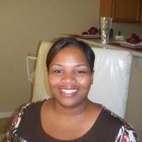 2 "Lashawn Hatcher" profiles