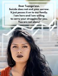 Children/Youth & Family