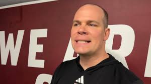 Josh Lauer Postmatch Press Conference