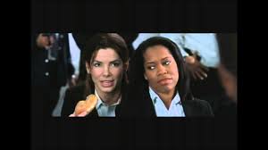 Miss congeniality (2000) sandra bullock: Sandra Bullock Miss Congeniality Quotes World Peace Five Times Miss Congeniality 2 Was Even Better Than The Original Dogtrainingobedienceschool Com