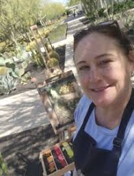 Directory & Galleries — Pastel Society of Southern California