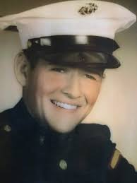 Brothers In Arms: 1st Hand Account of Sacrifice And Survival at Chosin  Reservoir