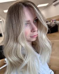 Ebony Paris hair added a new photo —...