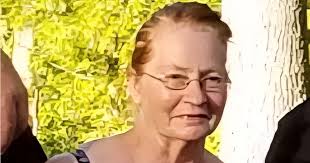 Mary L. Clem Obituary (1951