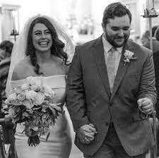 Alexa's wraps 23 hudson ave. Https Www Lewistownsentinel Com Life Weddings