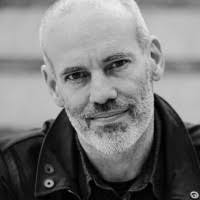 100+ "Peter Cook" profiles