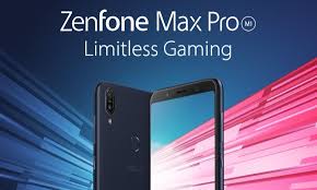 Also read asus zenfone max pro m1 mobile expert and user submitted 0 reviews till 19 feb, 2021. The Zenfone Max Pro Is Probably The Best Stock Android Smartphone Under Rm1 000 Soyacincau Com