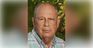 Obituary information for Ronald H. Neas