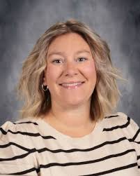 Whitman Post Elementary Staff