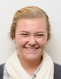 Prep girls tennis roundup: West Ottawa, Holland, Holland Christian,  Hamilton win