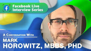 Tracey Higgins: Healing from Schizophrenia Without Psychiatric Drugs