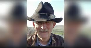 Obituary for Robert "Bob" W. Bostwick