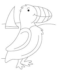 Get crafts, coloring pages, lessons, and more! Seashore Coloring Pages Coloring Home