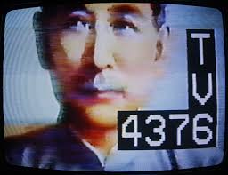 Awakenings: Art in Society in Asia 1960s–1990s