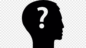 Computer Icons Question Mark Security Man Head Silhouette Png Pngegg Whether you are looking for a silhouette woman clip art or a silhouette man picture, there are lots of them here. computer icons question mark security
