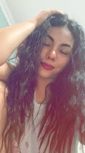 TU TIENES ALGO ESPECTACULAR 💋😘 #reparteate #Mulata #espectacular  #viral_video #tiktok?video