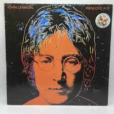 TENPOLE TUDOR EDDIE, Old Bob, Dick And Gary LP Album Vinyl Schallplatte 036  EUR 22,90