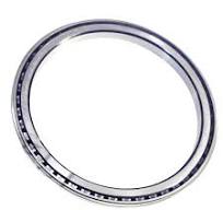 Bearing 4321887 7354109 for Hitachi EX120-5 EX130-5 EX135-5 Travel Reduction
