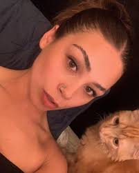 Julia Raine (@juliaaraine) • Instagram photos and videos