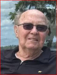 Memories of a beloved dad shared