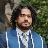 1600+ "Ealey" profiles