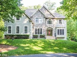 259 Spyglass Ln Stafford Va 22556 Mls St10190258 Zillow Spyglass House Styles Zillow