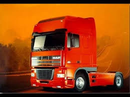 Image result for Orange 1999 DAF