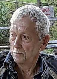 Carter Mark BOUTILIER Obituary