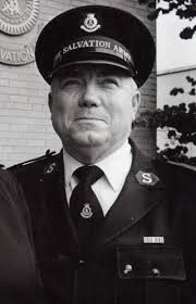 David Logan Obituary (1930