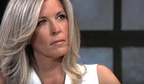 General Hospital' Spoilers: Carly Discovers Sonny's Pills Are Placebos And  Saves Him Before It's Too Late-The Return of CarSon? #GeneralHospital  #AvaJerome #CarlySpencer