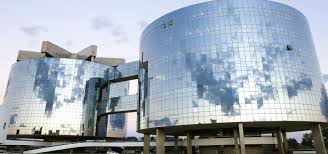 Resultado de imagem para mpf bahia