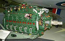 Napier sabre