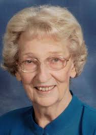 Search Wilma Redman Obituaries and Funeral Services