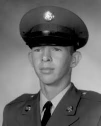 Obituary information for Jerrell Lewis Goodman