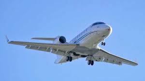 The new rules for hotels: People Flying To Canada Will Have To Quarantine At Hotels From February 22 Hindustan Times