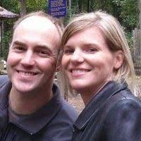 Suzanne Hunnicutt's Instagram, Twitter & Facebook