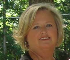 Obituary information for Sara Gaddy Winston