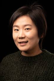 Dr. Shanshan Lou — devoted to helping advertising students succeed