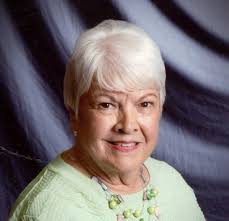 Joanna Cathryn Gassiott