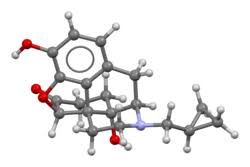 Image result for Naltrexone