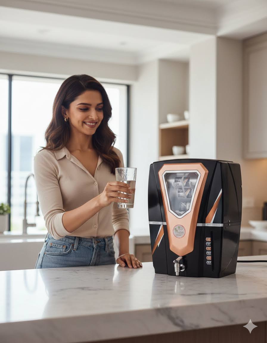 Ro product image